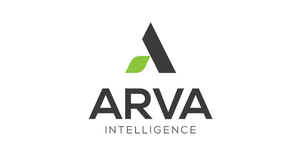 Arva Intelligence